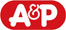 A&P Pharmacy A&P Pharmacy