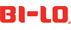 Bi-Lo Bi-Lo