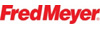 FredMeyer FredMeyer