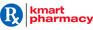 Kmart Pharmacy Kmart Pharmacy