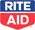 Rite Aid Rite Aid
