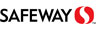 Safeway Safeway