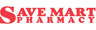 Savemart Pharmacy Savemart Pharmacy