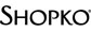 Shopko Shopko