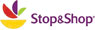 Stop & Shop Stop & Shop